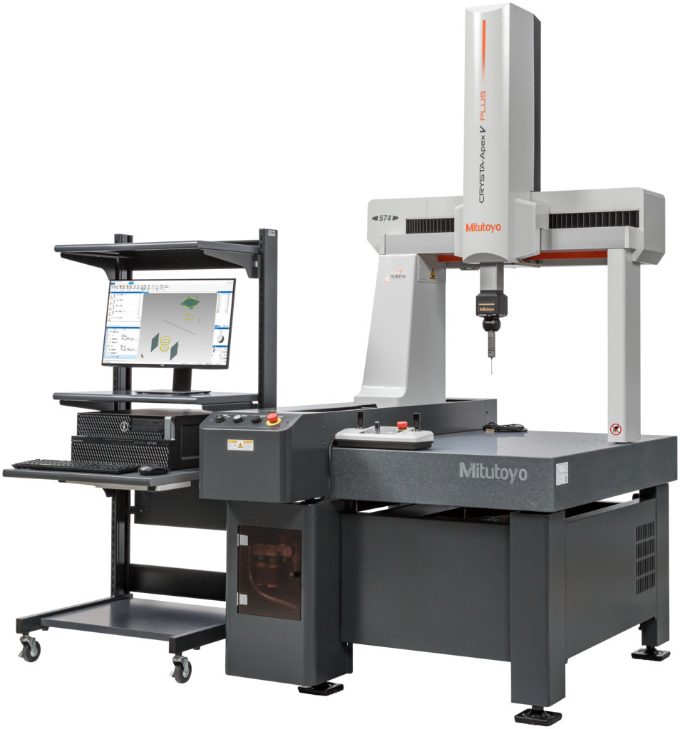 /pim-assets/medias_converted/Highres/Mitutoyo/Media/Image/17_Coordinate Measuring Machines/21_0_191-133_CRT-AVP574_202505_FS_1-1.psd